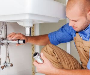 About Plumbers Pros Accomac, VA